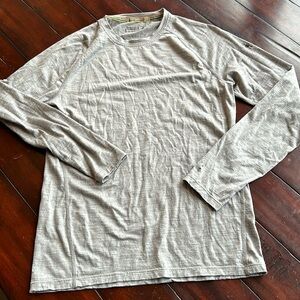 Smartwool Merino 150 base layer - excellent used condition